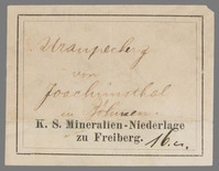 L 03091
<br/>
Label met opschrift
<br/>
<em></em>